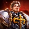 Crusader