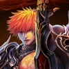 Illusion Knight