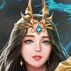 Lemuria Mage