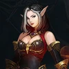 RuneWizards