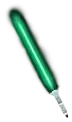 Light Saber - MU Online Season 21 item drop
