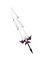 Legendary Sword - MU Online Season 21 item drop
