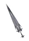 Sword of Destruction - MU Online Season 21 item drop