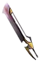 Bone Blade - MU Online Season 21 item drop