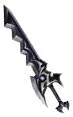 Daybreak - MU Online Season 21 item drop