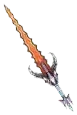 Asura - MU Online Season 21 item drop