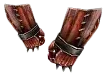Sacred Glove - MU Online Season 21 item drop