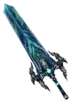 Blast Break - MU Online Season 21 item drop