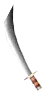 Sword of Assassin - MU Online Season 21 item drop