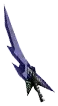 Blade - MU Online Season 21 item drop