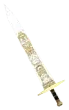 Gladius - MU Online Season 21 item drop