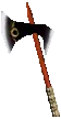 Tomahawk - MU Online Season 21 item drop