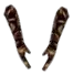 Vine Gloves - MU Online Season 21 item drop