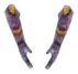 Silk Gloves - MU Online Season 21 item drop