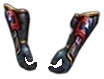 Awakening Soul Magic Gloves (A) - MU Online Season 21 item drop