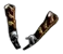 Rune Spink Gloves - MU Online Season 21 item drop