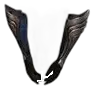 Darkangel Lancer Gloves - MU Online Season 21 item drop