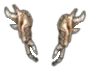 Constant Gloves - MU Online Season 21 item drop