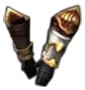 Holyangel Magic Gloves (A) - MU Online Season 21 item drop