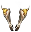Holyangel Lancer Gloves - MU Online Season 21 item drop
