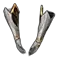 Bloodangel Elf Gloves (B) - MU Online Season 21 item drop
