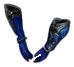 Blue Eye Elf Gloves (A) - MU Online Season 21 item drop