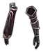 Slayer Gloves (A) - MU Online Season 21 item drop