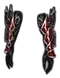 Nightwing Gloves - MU Online Season 21 item drop