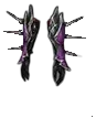Trace Gloves - MU Online Season 21 item drop