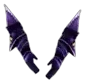 Thunder Hawk Gloves - MU Online Season 21 item drop
