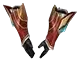 Frere Gloves - MU Online Season 21 item drop