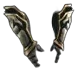 Stormwinger Gloves - MU Online Season 21 item drop