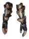 Manticore Summoner Gloves - MU Online Season 21 item drop