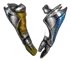 Glimmer Gloves - MU Online Season 21 item drop