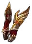 Bright Gloves - MU Online Season 21 item drop