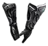 Dark Angel Light Wizard Gloves - MU Online Season 21 item drop