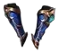 Noble Pick Market - MU Online Season 21 item drop