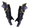 Adamantine Gloves - MU Online Season 21 item drop