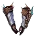 Brilliant Lord Gloves - MU Online Season 21 item drop