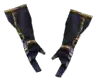 Dark Master Gloves - MU Online Season 21 item drop