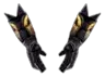 Dragon Knight Gloves - MU Online Season 21 item drop