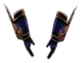 Legendary Gloves - MU Online Season 21 item drop