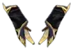 Venom Mist Gloves - MU Online Season 21 item drop