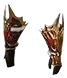 Primal Gloves - MU Online Season 21 item drop