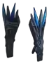Lightning Knight Gloves - MU Online Season 21 item drop