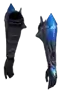 Lightning Lancer Gloves - MU Online Season 21 item drop