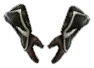 Eclipse Gloves - MU Online Season 21 item drop