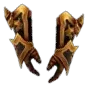 Glorious Gloves - MU Online Season 21 item drop