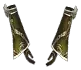 Violent Wind Gloves - MU Online Season 21 item drop