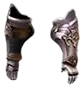 Trust Gloves - MU Online Season 21 item drop